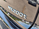 Thumbnail image of 2017 Lexus NX 200t at Green Brook Buick Gmc