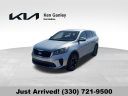Thumbnail image of 2019 Kia Sorento at Ken Ganley Kia Medina