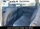 Thumbnail image of 2019 Kia Sorento at Ken Ganley Kia Medina