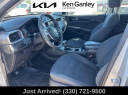 Thumbnail image of 2019 Kia Sorento at Ken Ganley Kia Medina