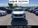 Thumbnail image of 2019 Kia Sorento at Ken Ganley Kia Medina