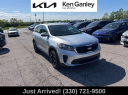 Thumbnail image of 2019 Kia Sorento at Ken Ganley Kia Medina