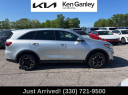 Thumbnail image of 2019 Kia Sorento at Ken Ganley Kia Medina