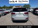Thumbnail image of 2019 Kia Sorento at Ken Ganley Kia Medina