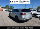 Thumbnail image of 2019 Kia Sorento at Ken Ganley Kia Medina