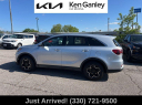 Thumbnail image of 2019 Kia Sorento at Ken Ganley Kia Medina