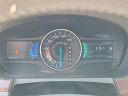 Thumbnail image of 2013 Ford Edge at Grand Blanc Nissan