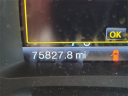 Thumbnail image of 2013 Ford Edge at Grand Blanc Nissan