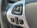 Thumbnail image of 2013 Ford Edge at Grand Blanc Nissan