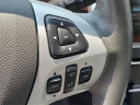 Thumbnail image of 2013 Ford Edge at Grand Blanc Nissan