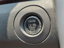 Thumbnail image of 2013 Ford Edge at Grand Blanc Nissan