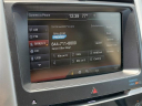 Thumbnail image of 2013 Ford Edge at Grand Blanc Nissan