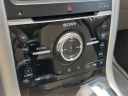 Thumbnail image of 2013 Ford Edge at Grand Blanc Nissan