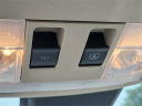 Thumbnail image of 2013 Ford Edge at Grand Blanc Nissan