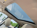 Thumbnail image of 2013 Ford Edge at Grand Blanc Nissan