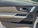 Thumbnail image of 2013 Ford Edge at Grand Blanc Nissan