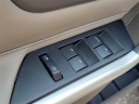 Thumbnail image of 2013 Ford Edge at Grand Blanc Nissan