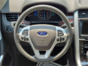 Thumbnail image of 2013 Ford Edge at Grand Blanc Nissan