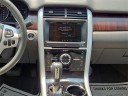 Thumbnail image of 2013 Ford Edge at Grand Blanc Nissan