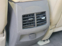 Thumbnail image of 2013 Ford Edge at Grand Blanc Nissan