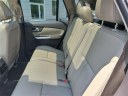 Thumbnail image of 2013 Ford Edge at Grand Blanc Nissan