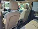 Thumbnail image of 2013 Ford Edge at Grand Blanc Nissan