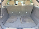 Thumbnail image of 2013 Ford Edge at Grand Blanc Nissan