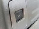 Thumbnail image of 2013 Ford Edge at Grand Blanc Nissan