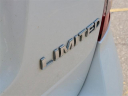 Thumbnail image of 2013 Ford Edge at Grand Blanc Nissan