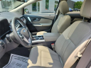 Thumbnail image of 2013 Ford Edge at Grand Blanc Nissan
