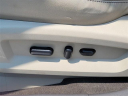 Thumbnail image of 2013 Ford Edge at Grand Blanc Nissan