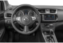 Thumbnail image of 2019 Nissan Sentra at Norm Reeves Toyota San Diego - New