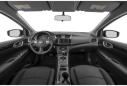 Thumbnail image of 2019 Nissan Sentra at Norm Reeves Toyota San Diego - New