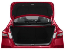 Thumbnail image of 2019 Nissan Sentra at Norm Reeves Toyota San Diego - New