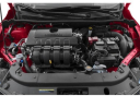 Thumbnail image of 2019 Nissan Sentra at Norm Reeves Toyota San Diego - New