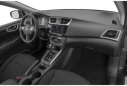 Thumbnail image of 2019 Nissan Sentra at Norm Reeves Toyota San Diego - New