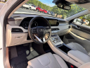 Thumbnail image of 2020 Hyundai PALISADE at Hart Motors