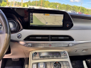 Thumbnail image of 2020 Hyundai PALISADE at Hart Motors