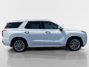 Thumbnail image of 2020 Hyundai PALISADE at Hart Motors