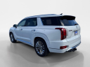Thumbnail image of 2020 Hyundai PALISADE at Hart Motors