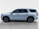 Thumbnail image of 2020 Hyundai PALISADE at Hart Motors
