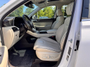 Thumbnail image of 2020 Hyundai PALISADE at Hart Motors