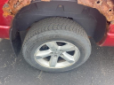 Thumbnail image of 2007 Dodge Ram 1500 at Golling Chrysler Jeep Dodge Ram of Chelsea