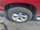 Thumbnail image of 2007 Dodge Ram 1500 at Golling Chrysler Jeep Dodge Ram of Chelsea