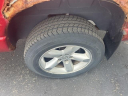 Thumbnail image of 2007 Dodge Ram 1500 at Golling Chrysler Jeep Dodge Ram of Chelsea