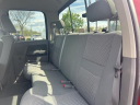 Thumbnail image of 2007 Dodge Ram 1500 at Golling Chrysler Jeep Dodge Ram of Chelsea
