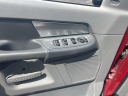 Thumbnail image of 2007 Dodge Ram 1500 at Golling Chrysler Jeep Dodge Ram of Chelsea