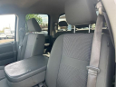 Thumbnail image of 2007 Dodge Ram 1500 at Golling Chrysler Jeep Dodge Ram of Chelsea