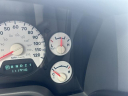 Thumbnail image of 2007 Dodge Ram 1500 at Golling Chrysler Jeep Dodge Ram of Chelsea
