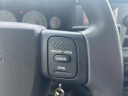 Thumbnail image of 2007 Dodge Ram 1500 at Golling Chrysler Jeep Dodge Ram of Chelsea